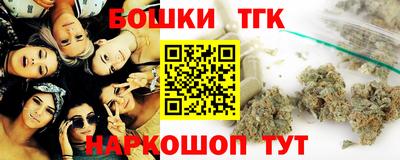 индика Севастополь