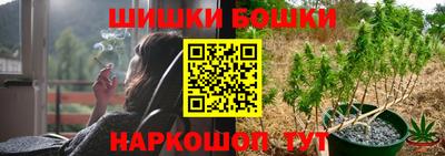 индика Севастополь